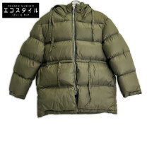 楽天市場】acne studios ダウンの通販