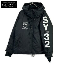 楽天市場】スウィートイヤーズ ジャケットの通販