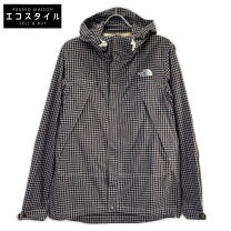 楽天市場】ジュンヤワタナベ ノースフェイス（メンズファッション）の通販