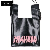 楽天市場】MAGLIANO（バッグ・小物・ブランド雑貨）の通販