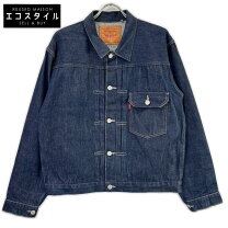 楽天市場】levi