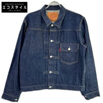 楽天市場】506xx 40の通販