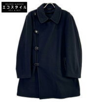 楽天市場】アルマーニ pコートの通販
