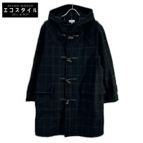 楽天市場】ポールスミス ダッフルコート（メンズファッション）の通販