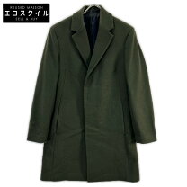 楽天市場】セオリー コート（メンズファッション）の通販
