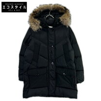 楽天市場】woolrich cocoonの通販