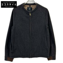 楽天市場】bukht（コート・ジャケット｜メンズファッション）の通販