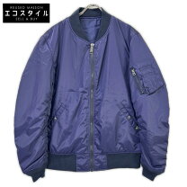 楽天市場】LAST CALL（メンズファッション）の通販