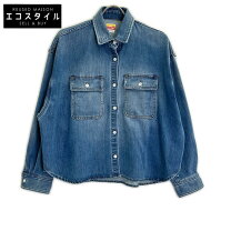 楽天市場】pay day デニムの通販