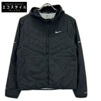 楽天市場】ナイキ フィル ジャケット シンセティックの通販