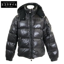 楽天市場】MONCLER HIMALAYA（コート・ジャケット｜メンズファッション 