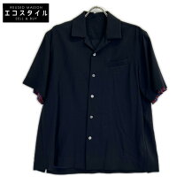 楽天市場】sacai 迷彩（トップス｜メンズファッション）の通販