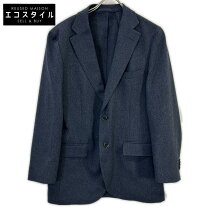 楽天市場】トロッタージャケット 40lの通販