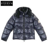 楽天市場】MONCLER HIMALAYA（コート・ジャケット｜メンズファッション 