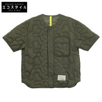 楽天市場】キルティング ジャケット（ブランドモンクレール）（コート 