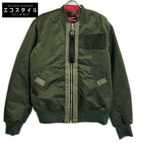 楽天市場】カーキ ジャケット（ブランドディーゼル）の通販
