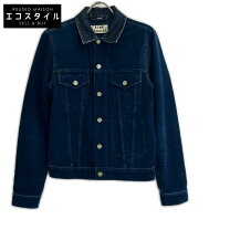 楽天市場】acne studios デニムジャケットの通販