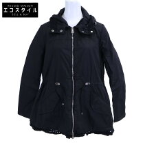 楽天市場】moncler スプリングジャケットの通販