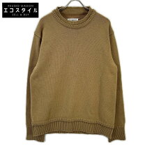 楽天市場】マルジェラ エルボーパッチ（メンズファッション）の通販