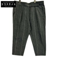 楽天市場】ブルネロクチネリ パンツ メンズの通販