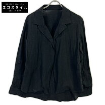 楽天市場】YOHJI YAMAMOTO ＋NOIR ヨウジヤマモト プリュスノアールの通販