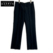楽天市場】グッチ パンツ 38の通販