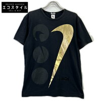 楽天市場】BLACK COMME des GARCONS × NIKE ブラックコムデギャルソン 