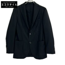 楽天市場】ボリオリ boglioli テーラードジャケットの通販