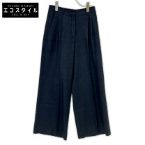 楽天市場】ロロピアーナ2パンツの通販