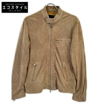 楽天市場】チンクアンタ（コート・ジャケット｜メンズファッション）の通販