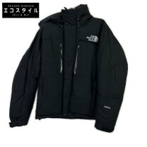 楽天市場】バルトロライトジャケット nd91950（サイズ（S/M/L）L）の通販