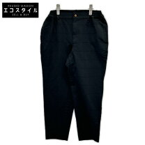 楽天市場】comme des garcons homme deux パンツの通販