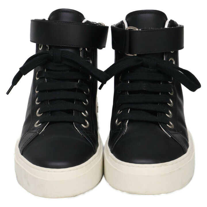 楽天市場】Salvatore Ferragamo サルヴァトーレフェラガモ レザー Ayr 