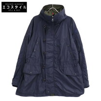 楽天市場】モッズコート（ブランドモンクレール）（メンズファッション 