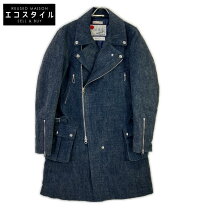 楽天市場】seveskig ライダースの通販