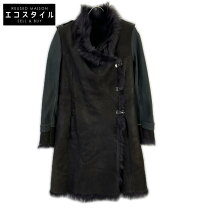 楽天市場】KARL DONOGHUE カールドノヒュー コートの通販