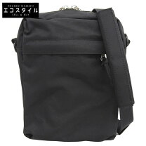 楽天市場】weekend shoulderの通販