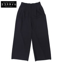 楽天市場】stretch double セオリーリュクスの通販
