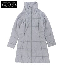 楽天市場】patagonia ロング ダウンの通販