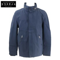 楽天市場】エルメス（素材（生地・毛糸）ナイロン）（コート 