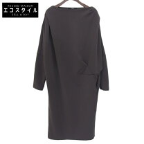 楽天市場】DOUBLE STANDARD CLOTHING ダブルスタンダードクロージング 