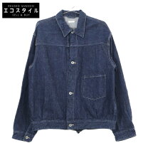 楽天市場】コモリ ジャケットの通販