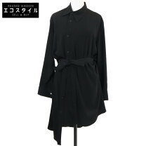 楽天市場】ヨウジヤマモト（シャツ・ブラウス｜トップス）：レディース