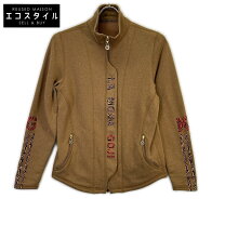 楽天市場】La Moda GOJI ラ モーダ ゴジの通販