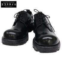 楽天市場】DIESEL（ビジネスシューズ｜メンズ靴）：靴の通販