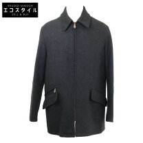 楽天市場】エルメス コート（コート・ジャケット｜メンズファッション 