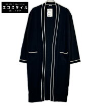 楽天市場】ロングカーディガン（ブランドイエナ）（トップス 