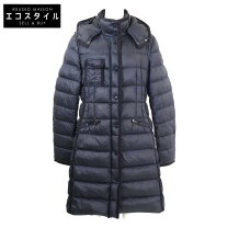 楽天市場】モンクレール エルミンヌ 中古の通販