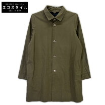 楽天市場】パラスパレス コートの通販