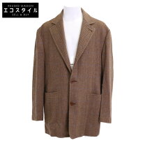 楽天市場】カシミア 100% ヘリンボーン ジャケットの通販